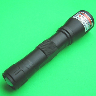 100mW High power Red laser pointer Water-proof 100mW High power Red laser pointer Water-proof